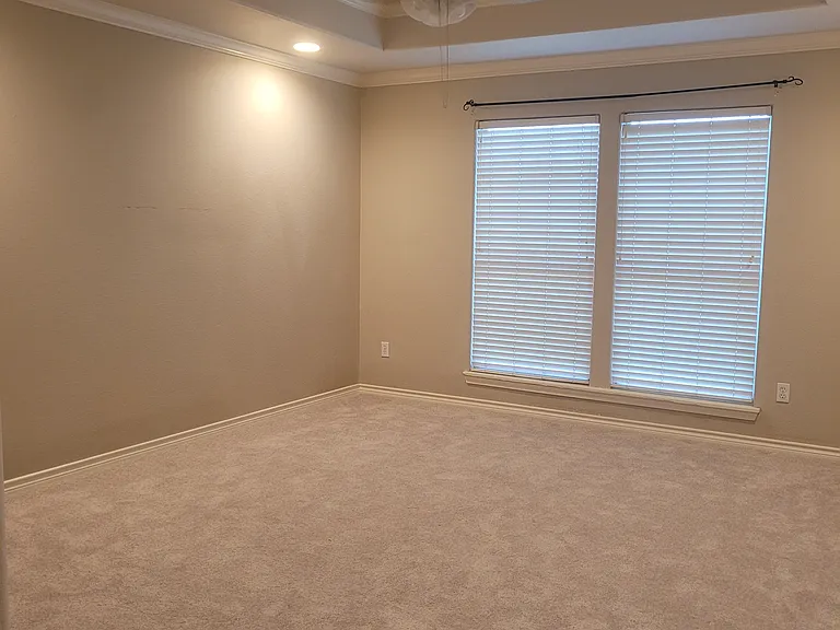 5114 Spring Brook Dr — Photo 8