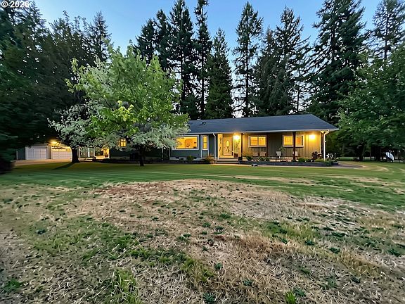 2nd image of 71755 London Weyerhaeuser Rd