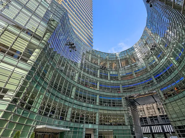 151 East 58th Street image 25 of 25