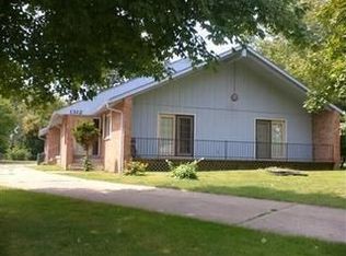1312 Brentwood St, Middletown, OH 45044