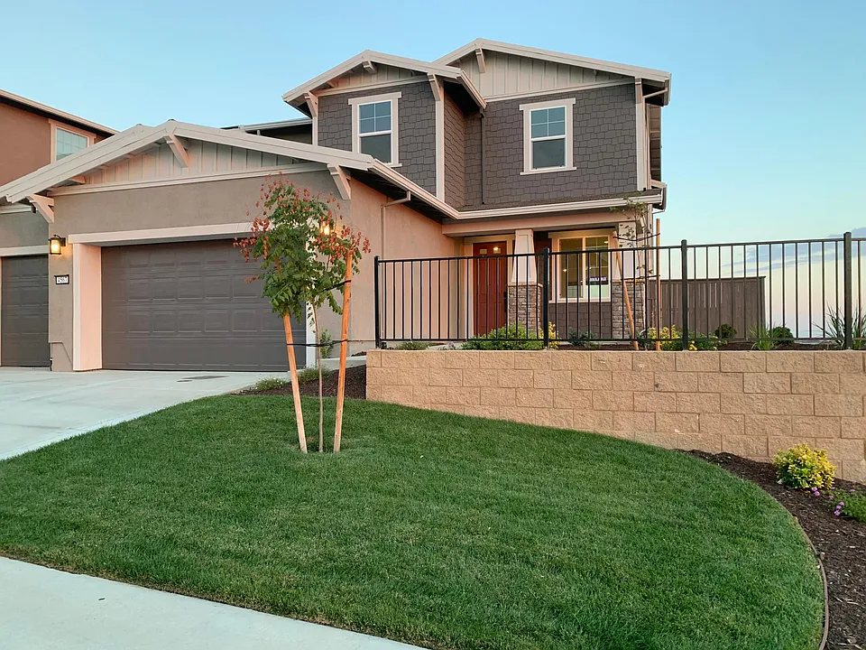 4567 Scenic Vista Dr