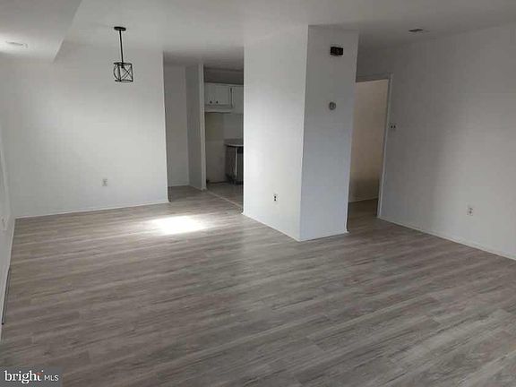 5th image of 9926 Haldeman Ave #72