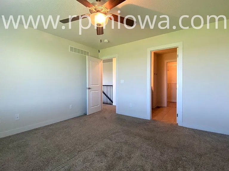 1503 NW Abbie Dr — Photo 13