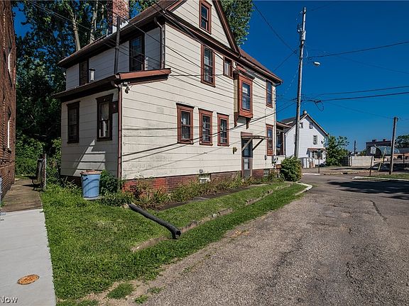 5th image of 523 9th St NW