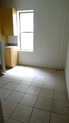 Rented by Level Group