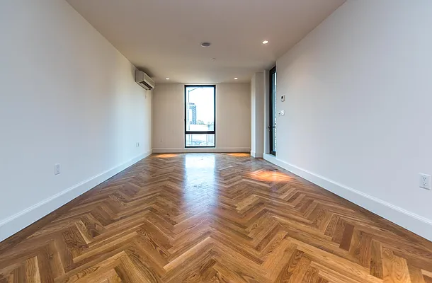 Rented by Nooklyn NYC LLC | media 19