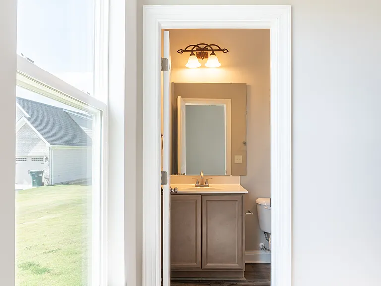 510 Pine Log Ford Rd — Photo 14