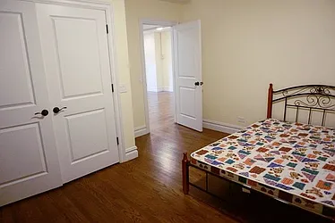 Rented by OOAKB&F INC