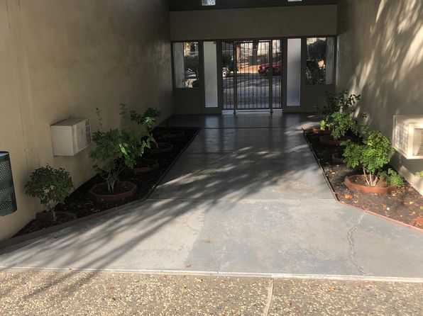 Blossom Hill Garden Apartments, 1758 Gilda Way #62-4, San Jose, CA 95124