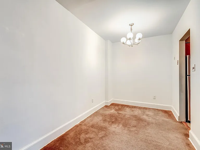 3060 16th St NW #308 — Photo 7