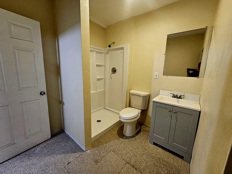 66058 Hacienda Ave — Photo 11