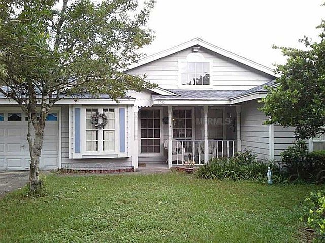 1st image of 550 Cheltenham Ct