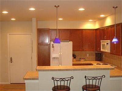 3rd image of 11004 NE 11th St 401 #401