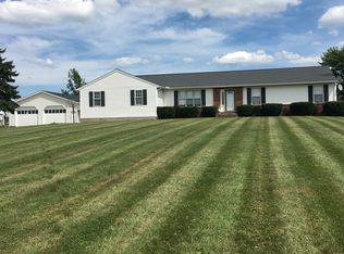 4951 Vandemark Rd, Medina, OH 44256