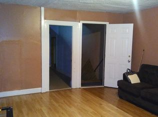 27 High St #3, Lynn, MA 01902