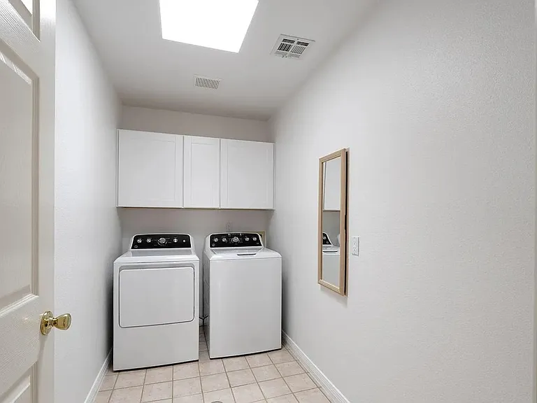 3107 Hillrise Dr — Photo 30