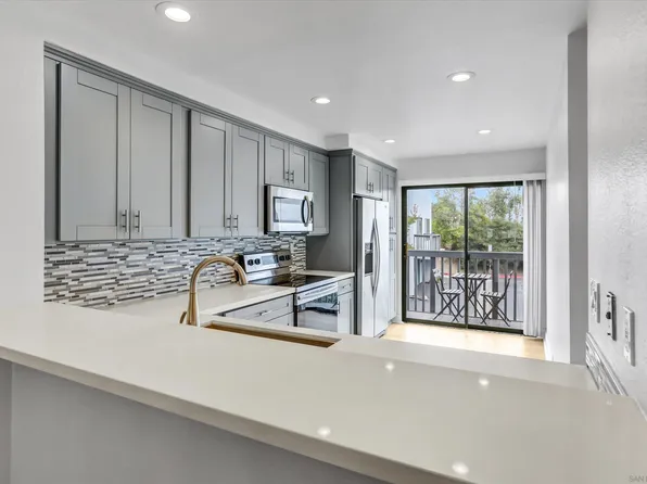 3404 Via Alicante, La Jolla, CA 92037