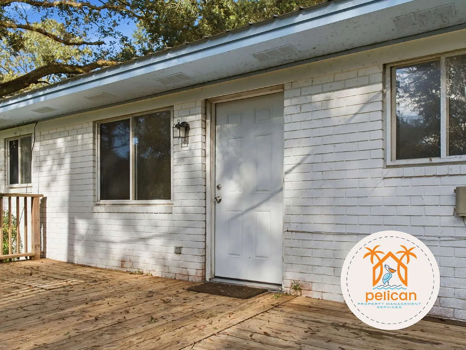 1 bed, 1.0 bath, 765 sqft, $1,150 — Photo 2