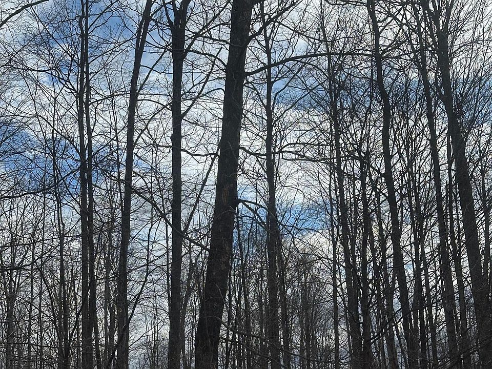 2nd image of ON CTH G #Tract 8423