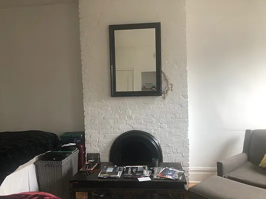 Rented by Columbus NY Real Estate | media 23