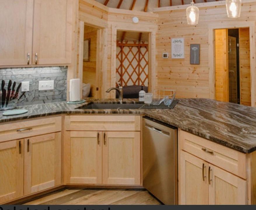 2nd image of 14555 Abigail Cir #1