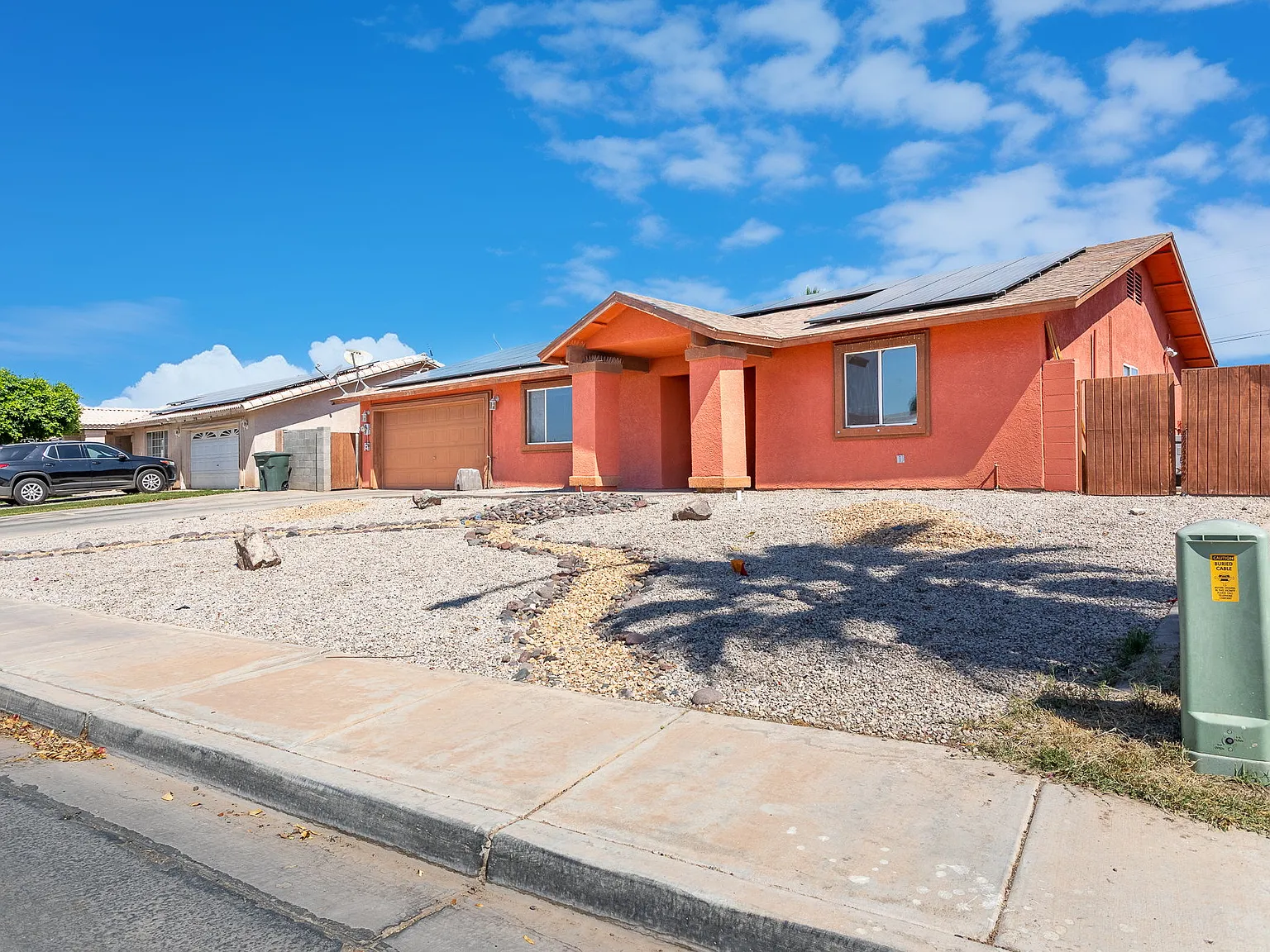 4 bed, 1771 sqft, $2,450 — Photo 4