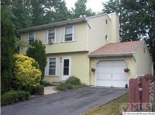 572 Ocean Blvd, Leonardo, NJ 07737