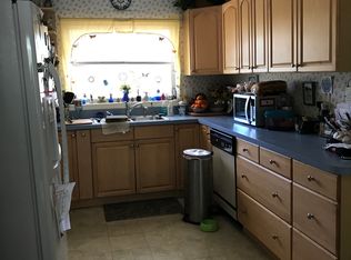 2439 Nassau St, Sarasota, FL 34231
