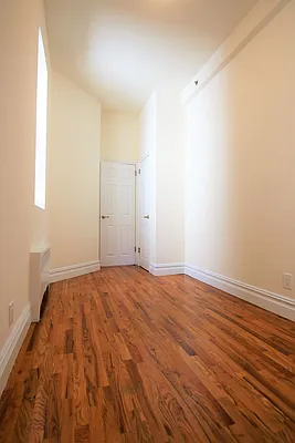 Rented by JK Dansar Corp | media 5