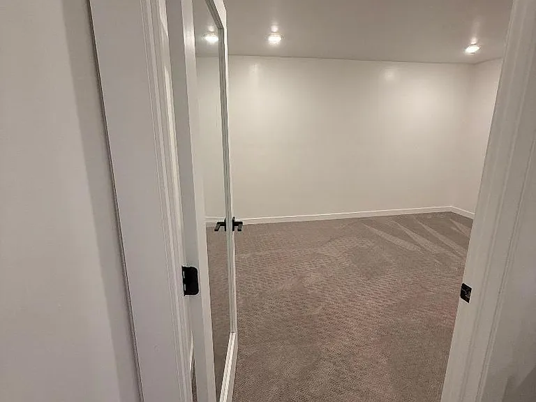 735 Alhambra St #1 — Photo 23