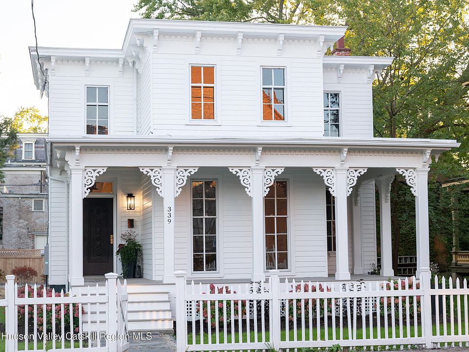 1st image of 337-339 Union Street