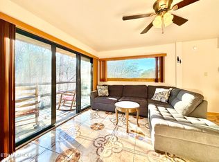 1081 Cove Rd APT 914, Sevierville, TN 37876