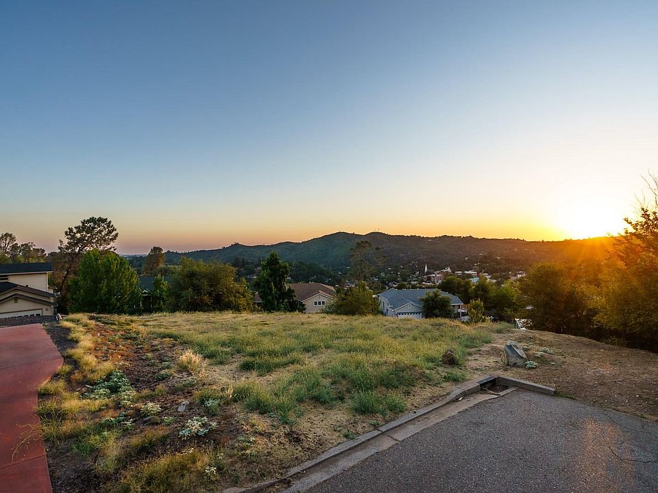 1st image of 625 Twilight Ln