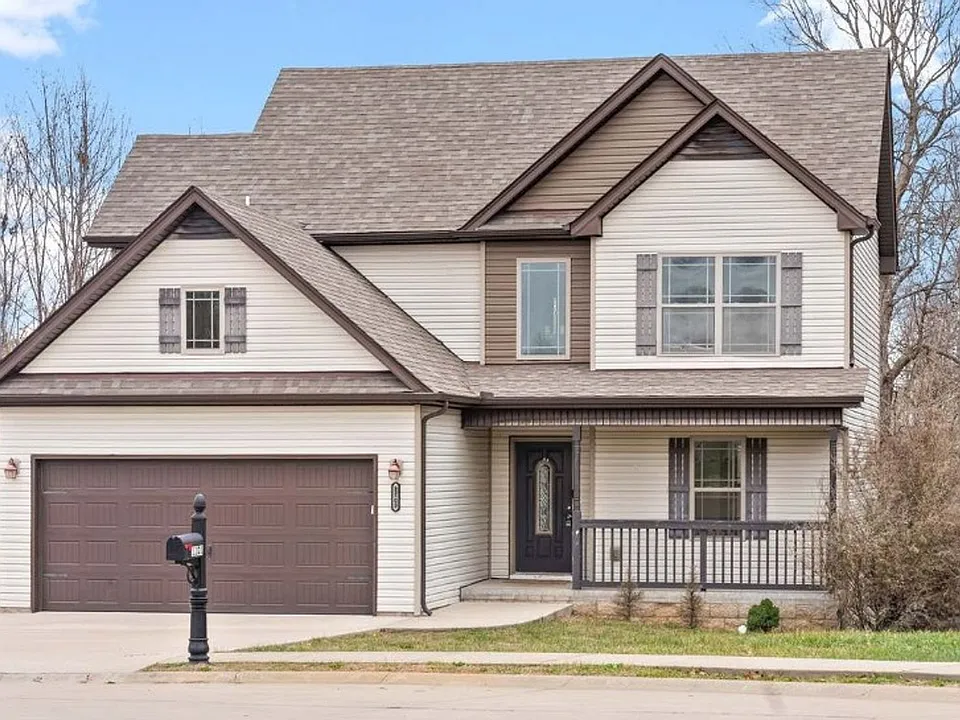 1103 Medallion Ct