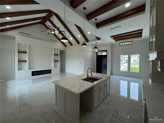 4th image of 4500 Rivers Cove St