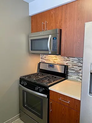 Rented by UDR | media 20