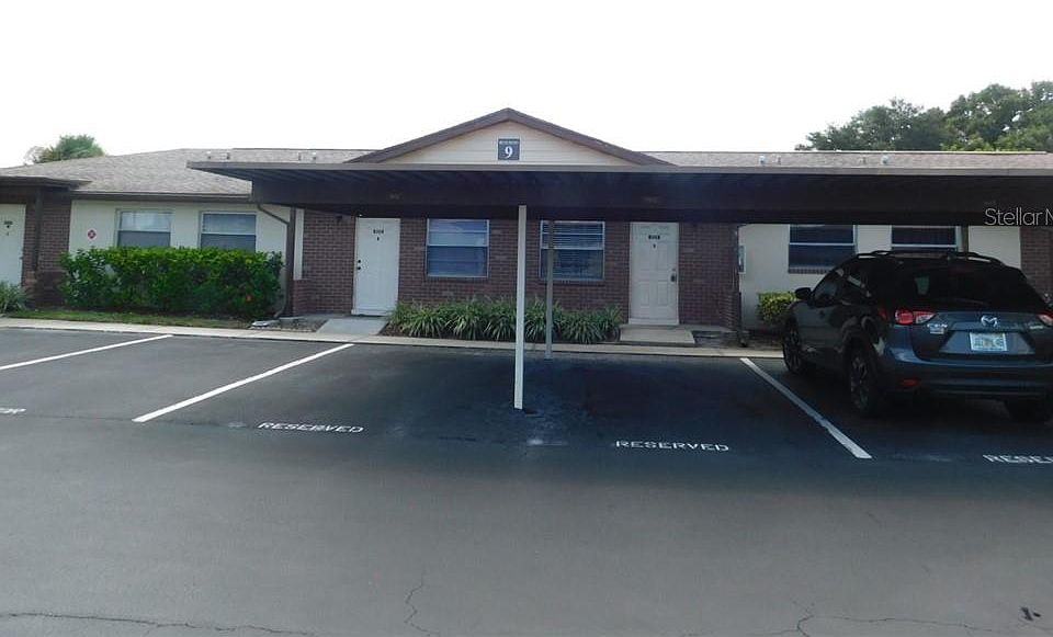 1st image of 24862 Us Highway 19 N APT 903