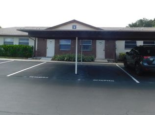 24862 Us Highway 19 N APT 903, Clearwater, FL 33763
