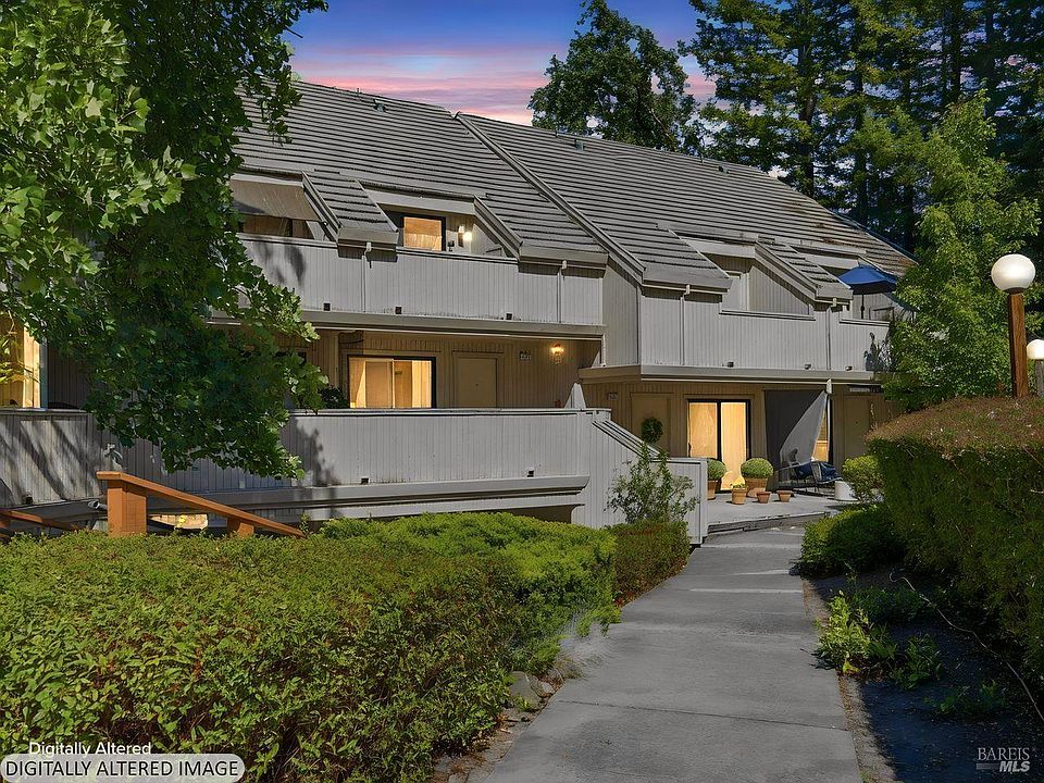 1st image of 1512 Mission Boulevard