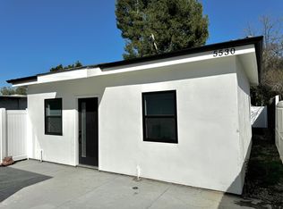 5530 Aura Ave, Tarzana, CA 91356