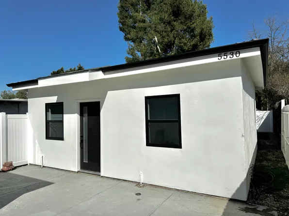 5530 Aura Ave, Tarzana, CA 91356