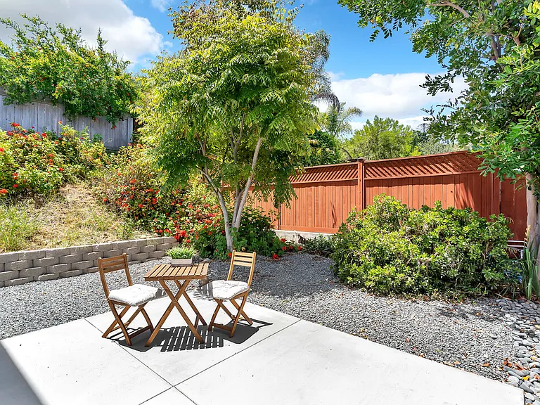 5737 Campanile Way — Photo 11