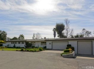 752 W Elder St, Fallbrook, CA 92028