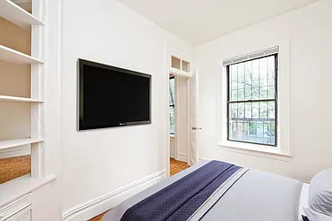 Rented by Zumper Inc