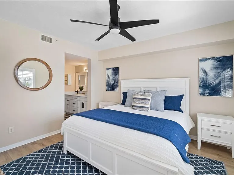 22748 Island Pines Way #403 — Photo 15