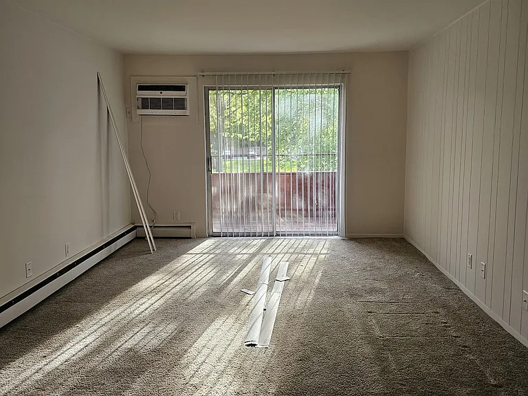 6419 Bridge Rd #204 — Photo 9