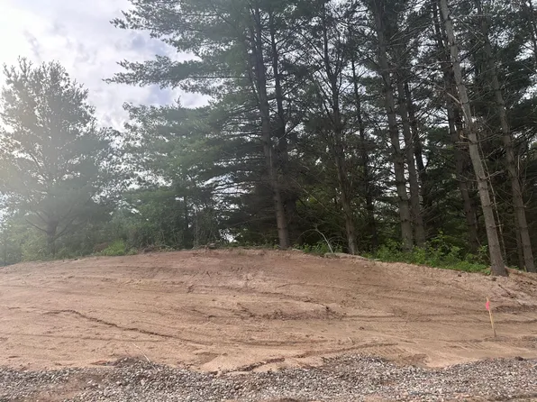 7 Ridgewood Dr, Randall, MN 56475