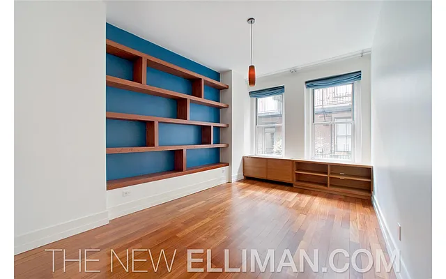 Rented by Douglas Elliman | media 74