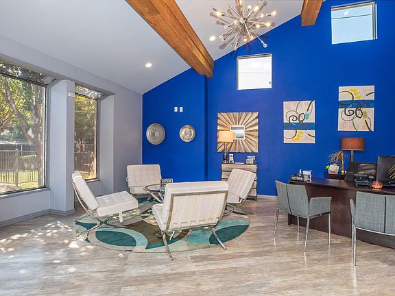 3rd image of 1500 San Francisco Ct #56410