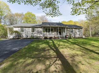 17063 Lemay Rd, Adams, NY 13605